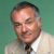 Robert Mandan