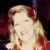 Louise Longmore