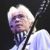 Susumu Hirasawa