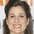 Stephanie J. Block
