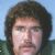 Tim Rossovich