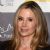 Mira Sorvino
