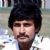 Sandeep Patil