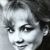 Catherine Hiegel