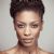 Sylvana Simons
