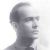 Witter Bynner