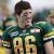 Brad Smith (Canadian football)