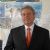 Luis Fernando Correa Bahamon