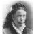 Bertha Madison