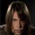 David Wyndorf