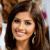 Shamcey Supsup