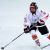 Olympic ice hockey players for Japan