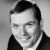 Peter Marshall