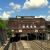Railway stations in the United States opened in 2023