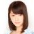 Haruka Shimazaki