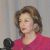 M. Diane Bodman