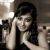 Pallavi Subhash