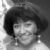 Jean Knight