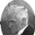 John Sayer Crawley