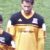 Nick Proschwitz
