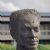 Communism in Suriname