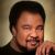 George Duke