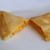 Monegasque cuisine