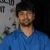 Madhan Karky