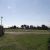 Horntye Park Sports Complex