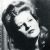Ann Beaulieu