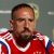 Franck Ribéry