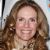 Julie Hagerty