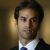 Felipe Nasr