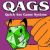 QAGS