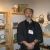 Juichi Tanaka