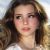Brooke Monk