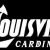 2001 Conference USA football season
