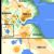 Bodies of water of Djibouti