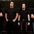 Iranian rock music groups by genre