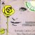 Songs with music by John Kander