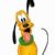 Animated characters introduced in 1930