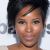 Jasmine Burke