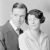 Dorothy Heyward