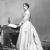 Agnes Macdonald, 1st Baroness Macdonald of Earnscliffe