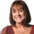 Denise Drysdale