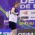 Danish lesbian sportswomen