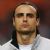 Dimitar Berbatov