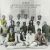 Junun