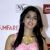 Sai Dhanshika