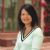 Pam Ling